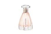 Parfüm und Düfte - Lanvin - Modern Princess - 60 ml0 - 3386460077217
