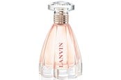 Parfüm und Düfte - Lanvin Modern Princess - 30 ml0 - 3386460077224