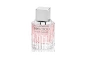 Parfüm und Düfte - Jimmy Choo Illicit Flower - 100 ml0 - 3386460075343