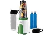 Mixer - Russell Hobbs Mixer Explore Mix & Go 25160-56 - 300 W - 25160-56