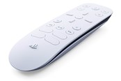 Gaming Zubehör - Sony Playstation 5 Media Remote - 711719801122