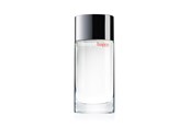 Parfüm und Düfte - Clinique Happy Perfume Spray EDP - 100 ml0 - 20714156893