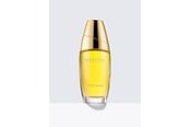 Parfüm und Düfte - Esteé Lauder - Beautiful - 27131086871