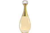Parfüm und Düfte - Christian Dior Jadore - 100 ml - 100 ml0 - 3348900417878