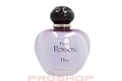 Parfüm und Düfte - Christian Dior - Pure Poison -  100 ml - 3348900606715