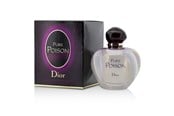 Parfüm und Düfte - Christian Dior Pure Poison - 100 ml0 - 3348900606715