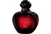Parfüm und Düfte - Christian Dior Hypnotic Poison - 3348901192231