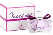Parfüm und Düfte - Lanvin Marry Me! Eau De Parfum Spray 75ml - 3386460023337
