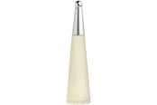Parfüm und Düfte - Issey Miyake L'Eau D'Issey Pour Femme EDT -  100 ml - 3423470300161