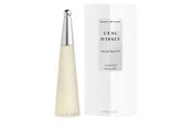 Parfüm und Düfte - Issey Miyake L'Eau D'Issey Pour Femme EDT - 100 ml0 - 3423470300161