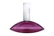 Parfüm und Düfte - Calvin Klein Euphoria EDP - 160 ml - 3607342686229