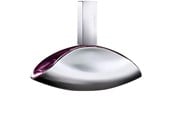 Parfüm und Düfte - Calvin Klein Euphoria EDP - 160 ml - 3607342686229