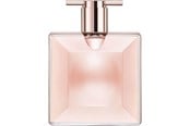 Parfüm und Düfte - Lancôme Idôle EDP - 25ml - 3614272639638