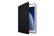 Tablets - Cover & Case - Laut PRESTIGE FOLIO - L_IPD192_PR_BK