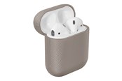 Kopfhörer/Headsets - Laut PRESTIGE - L_AP_PRE_T