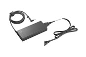 Netzteile für Laptops - HP Smart Slim - 4SC18AA