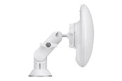 Netzwerkzubehör - Ubiquiti Quick-Mount - QUICK-MOUNT