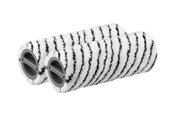 Staubsauger Zubehör - Kärcher Stone Roller Set - 2.055-021.0