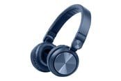 Kopfhörer/Headsets - NEW-ONE Muse - M-276 BTB