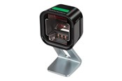 Bardcode Lesegerät - Datalogic Magellan 1500i - MG1501-10231-0200