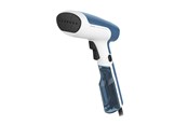 Bügeln - Tefal Handdampfgerät Access Steam First - DT6130E0