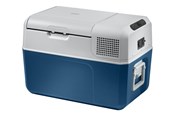 Andere Küchengeräte - Mobicool MCF32 - 9600024951