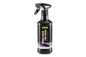Reinigung - Kärcher Car Glass Cleaner 500 ml - 6.296-105.0