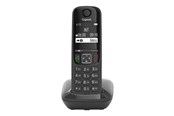 Telefone - Siemens Gigaset A690 - S30852-H2810-B101