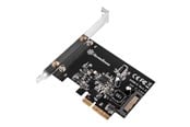 Controller - SilverStone ECU02-E - SST-ECU02-E
