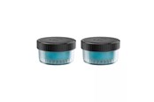 Rasierapparate - Philips Zubehör Quick Clean Pod Cartridge CC12 - CC12/50