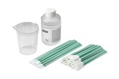 Druckerzubehör - Tinte & Toner - Epson T7362 - maintenance kit - C13T736200