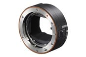 Objektive - Sony 35MM FF COMPATIBLE A MOUNT LENS - LAEA5.SYU