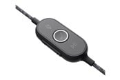 Videokonferenz - Logitech Wired Personal Video Collaboration Kit - video conferencing kit - 991-000339