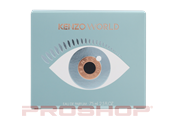 Parfüm und Düfte - KENZO - World - 75 ml - 78932