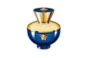 Parfüm und Düfte - VERSACE Pour Femme Dylan Blue - 8011003839117