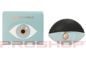 Parfüm und Düfte - KENZO World Eau De Parfum For Women 30 ml - 3274872323476
