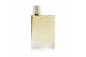 Parfüm und Düfte - Burberry London For Women - 100 ml0 - 5045252668085