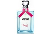 Parfüm und Düfte - Moschino Funny! - 100 ml0 - 8011003991617