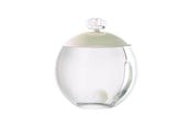 Parfüm und Düfte - Cacharel Noa EDT - 100 ml0 - 3360373016358