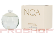 Parfüm und Düfte - Cacharel Noa EDT - 100ml - 3360373016358