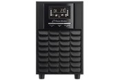USVs - BlueWalker 10121137 - PowerWalker VI CW - 3000VA/2100W - Line Interactive UPS - 10121137