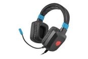 Kopfhörer/Headsets - Natec FURY Raptor - NFU-1584