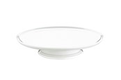 Tischgedeck - Pillivuyt Cake dish - 30 cm - 23055
