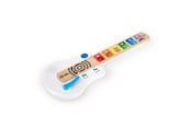 Spielzeug - Hape Magic Touch Guitar - 87-800893