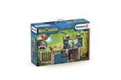 Schleich - Schleich Große Dino-Forschungsstation - 41462