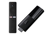 Streamingeinheiten - Xiaomi Mi TV Stick - Black - PFJ4098EU