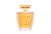 Parfüm und Düfte - Lancôme Poeme EDP - 100 ml0 - 3147758155112