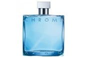 Parfüm und Düfte - Azzaro Chrome - 100 ml0 - 3351500020409