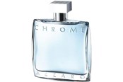 Parfüm und Düfte - Azzaro Chrome -  200 ml - 3351500920068