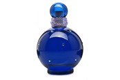 Parfüm und Düfte - Britney Spears Midnight Fantasy EDP - 100 ml0 - 719346094665